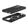 Ốp lưng UAG Samsung Galaxy S26 Ultra Civilian có Magsafe