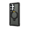 Ốp lưng UAG Samsung Galaxy S26 Ultra Plasma XTE 360 có Magsafe