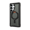 Ốp lưng UAG Samsung Galaxy S26 Ultra Plasma XTE có Magsafe