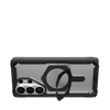 Ốp lưng UAG Samsung Galaxy S26 Ultra Plasma XTE có Magsafe