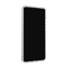 Ốp lưng UAG Samsung Galaxy S26 Ultra Plyo