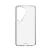 Ốp lưng UAG Samsung Galaxy S26 Ultra Plyo