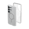 Ốp lưng UAG Samsung Galaxy S26 Ultra Plyo có Magsafe