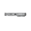 Ốp lưng UAG Samsung Galaxy S26 Ultra Plyo có Magsafe
