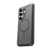 Ốp lưng UAG Samsung Galaxy S26 Ultra Trooper có Magsafe