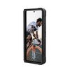 Ốp lưng UAG Samsung Galaxy Z Fold 3 Civilian