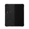 Ốp lưng UAG Samsung Galaxy Z Fold 4 Civilian