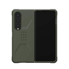 Ốp lưng UAG Samsung Galaxy Z Fold 4 Civilian