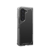 Ốp lưng UAG Samsung Galaxy Z Fold 5 Plyo