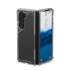 Ốp lưng UAG Samsung Galaxy Z Fold 5 Plyo