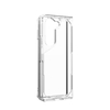 Ốp lưng UAG Samsung Galaxy Z Fold 5 Plyo