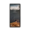 Ốp lưng UAG Samsung Galaxy Z Fold 7 Mouve có Magsafe