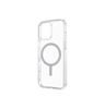 Ốp lưng UNIQ HYBRID iPhone 16 Pro Max Magnetic CLARIO