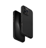 Ốp lưng UNIQ HYBRID iPhone 16 Pro Magnetic LYDEN