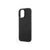 Ốp lưng UNIQ HYBRID iPhone 16 Pro Magnetic LYDEN