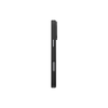 Ốp lưng UNIQ HYBRID iPhone 16 Pro Magnetic LYDEN