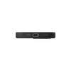 Ốp lưng UNIQ HYBRID iPhone 16 Pro Magnetic LYDEN