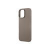 Ốp lưng UNIQ HYBRID iPhone 16 Pro Magnetic LYDEN