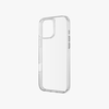 Ốp lưng UNIQ HYBRID iPhone 16 Pro AIR FENDER