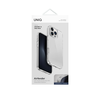 Ốp lưng UNIQ HYBRID iPhone 16 Pro AIR FENDER