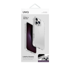 Ốp lưng UNIQ HYBRID iPhone 16 Pro LIFEPRO XTREME