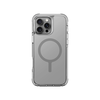 STONE GREY