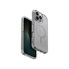 Ốp lưng UNIQ HYBRID iPhone 16 Pro MAGCLICK CHARGING COMBAT