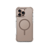 TAUPE GOLD