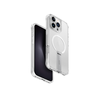 Ốp lưng UNIQ HYBRID iPhone 16 Pro Magnetic ELEVA With Vertical Stand