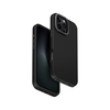 Ốp lưng UNIQ HYBRID iPhone 16 Pro Max Magnetic KEVA MAX with Camera Stand