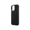 Ốp lưng UNIQ HYBRID iPhone 16 Pro Max Magnetic KEVA MAX with Camera Stand