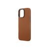 Ốp lưng UNIQ HYBRID iPhone 16 Pro Magnetic LYDEN