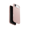 BLUSH PINK