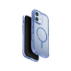 MIST BLUE