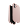 BLUSH PINK