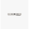 Ốp lưng UNIQ HYBRID iPhone 17 Magclick Charging LYDEN