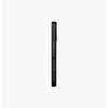 Ốp lưng UNIQ HYBRID iPhone 17 Magclick Charging LYDEN