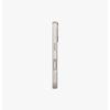 Ốp lưng UNIQ HYBRID iPhone 17 Magclick Charging LYDEN