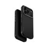 CARBON BLACK