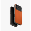 FLAME ORANGE