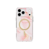 SOFT PINK