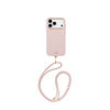 SHELL PINK