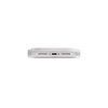 Ốp lưng UNIQ HYBRID iPhone 17 Pro Max Magclick Charging COMBAT ACTIVE
