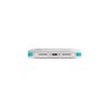 Ốp lưng UNIQ HYBRID iPhone 17 Pro Max Magclick Charging COMBAT ACTIVE