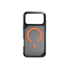 Ốp lưng UNIQ HYBRID iPhone 17 Pro Max Magclick Charging COMBAT ACTIVE