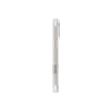 Ốp lưng UNIQ HYBRID iPhone 17 Pro Max Magclick Charging COMBAT ACTIVE