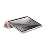 Ốp lưng UNIQ iPad 10.9 / 11 inch (Gen 10, Gen 11 A16) MOVEN