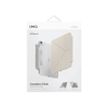 Ốp lưng UNIQ iPad Air 13 inch (2024 M2) CAMDEN CLICK