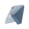 Ốp lưng UNIQ iPad Air 6 11 inch (2024 M2) CAMDEN CLICK
