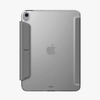 Ốp lưng UNIQ iPad Air 6 11 inch (2024 M2) CAMDEN CLICK